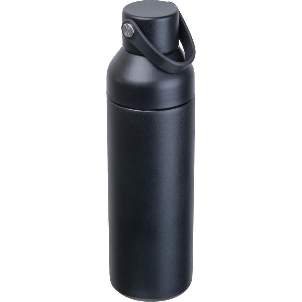 Product image Vakuum Trinkflasche, 480ml GUIDO Werbeartikel