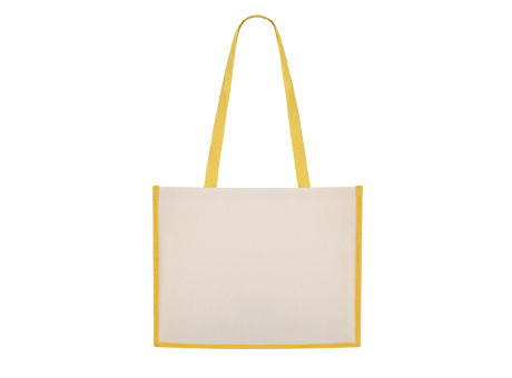 Product image Tasche Rotin bedrucken