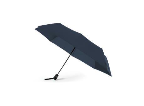 Product image Regenschirm Hebol bedrucken