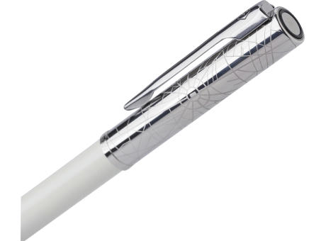 Waterman Allure Deluxe Kugelschreiber bedrucken