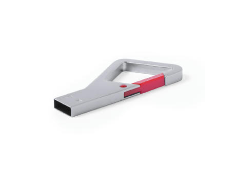 Product image USB Speicher Drelan 8GB Werbeartikel
