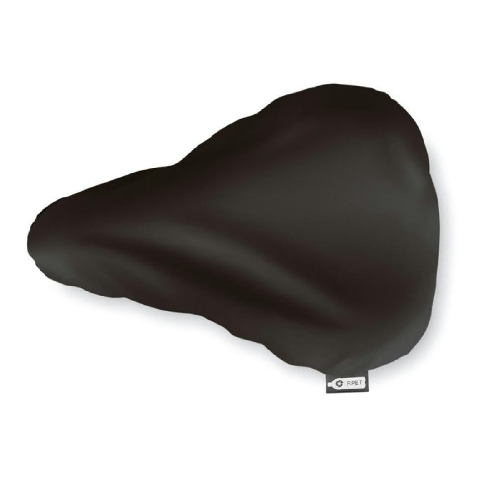Product image Sattelüberzug aus RPET Werbeartikel