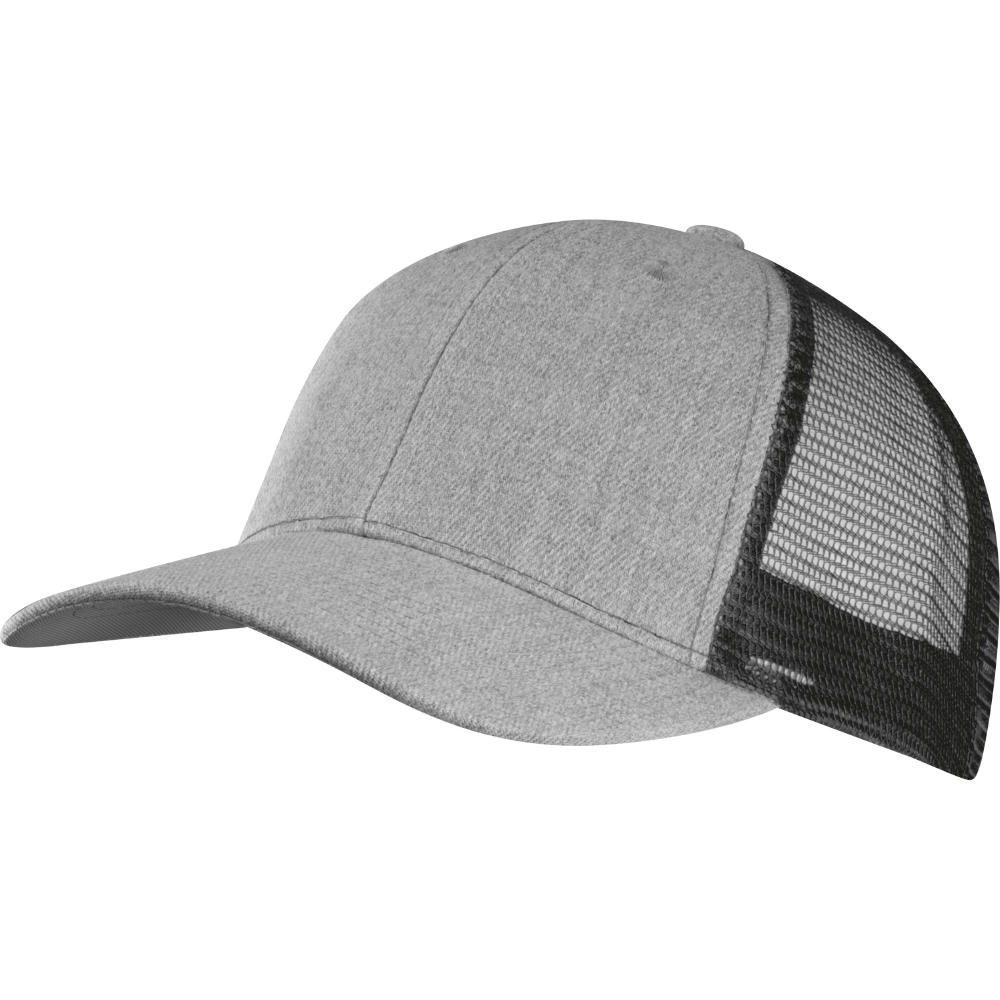 Product image Baseballcap mit Netz Werbeartikel