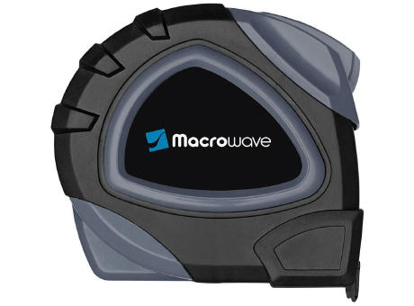 Bandmaß "Grip Tape 8 M" bedrucken