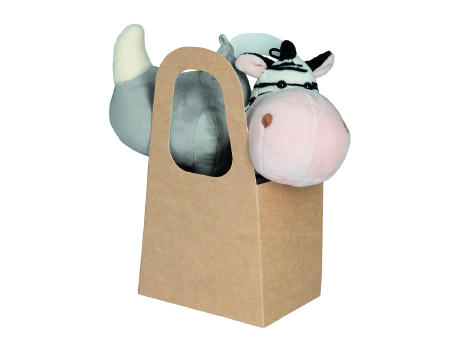 Geschenkverpackung bedrucken