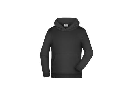 Children Promo Hoody - Klassisches Kapuzensweat für Kinder Werbeartikel