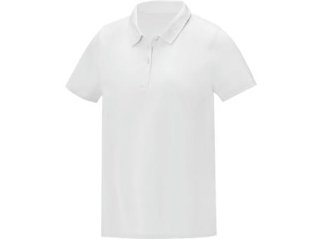 Product image Deimos Poloshirt cool fit mit Kurzärmeln für Damen Werbeartikel