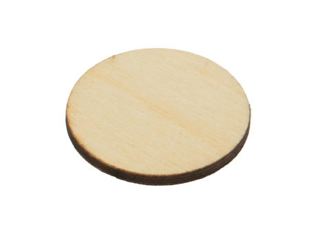 Individueller Einkaufswagenchip ColoCoin bedrucken