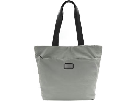 BrandCharger Terra Tragetasche Werbeartikel