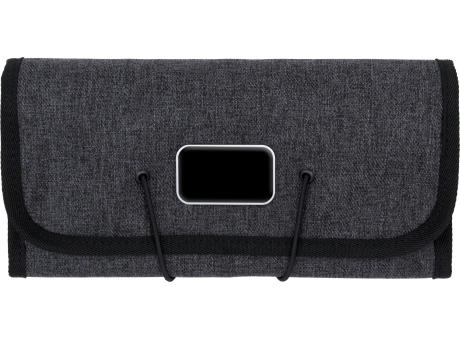 BrandCharger Foliomappe Werbeartikel