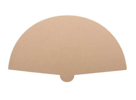 Individueller Fächer Onebreeze Eco Werbeartikel