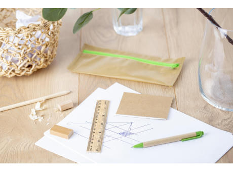 Product image Stifte-Etui aus Non-Woven Bilal Werbeartikel