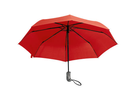 Product image Taschensturmschirm Bixby Werbeartikel