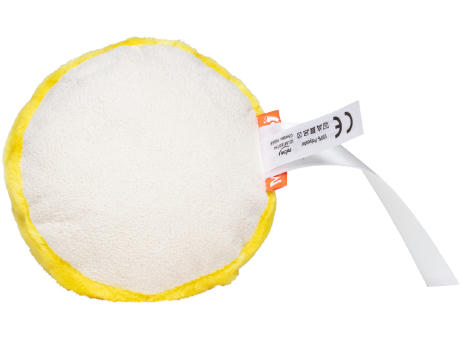 Schmoozies® 2Face CoolHearts Werbeartikel