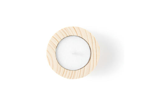 Duftkerze Yiren Werbeartikel