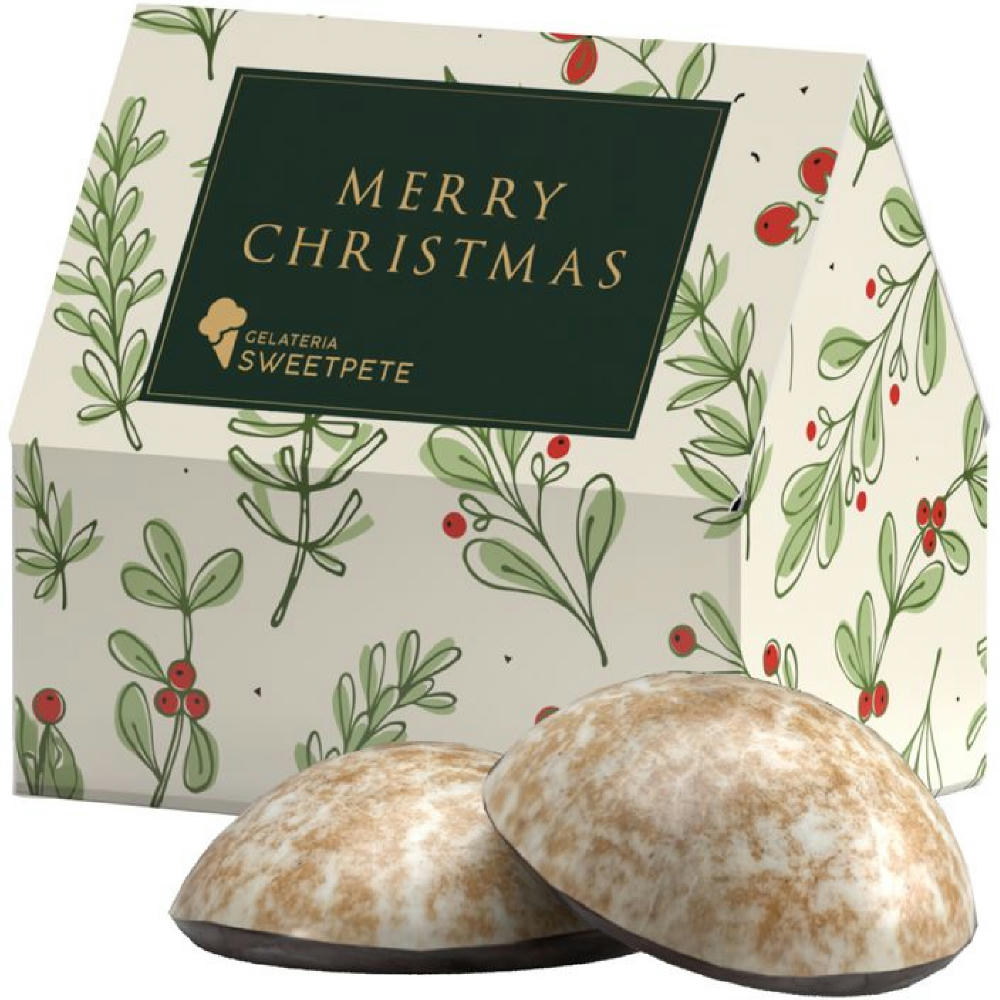 Product image Lebkuchen Haus WEISS Werbeartikel