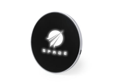 Product image Ladegerät Brizem Werbeartikel