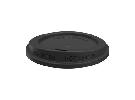Product image Coffee Mug Hazel 300 ml Kaffeebecher bedrucken