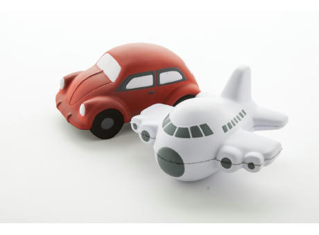 Antistress Ball Jetstream Werbeartikel