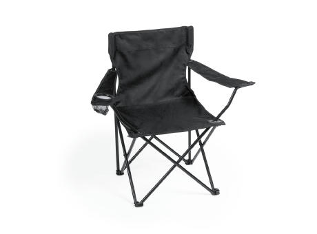 Product image Stuhl Bonsix Werbeartikel