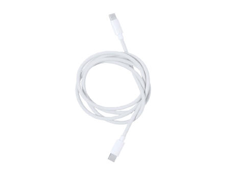 Ladegerätkabel Skot bedrucken