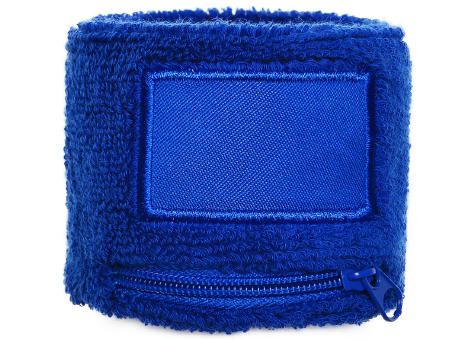 Royalblau/Koningsblau