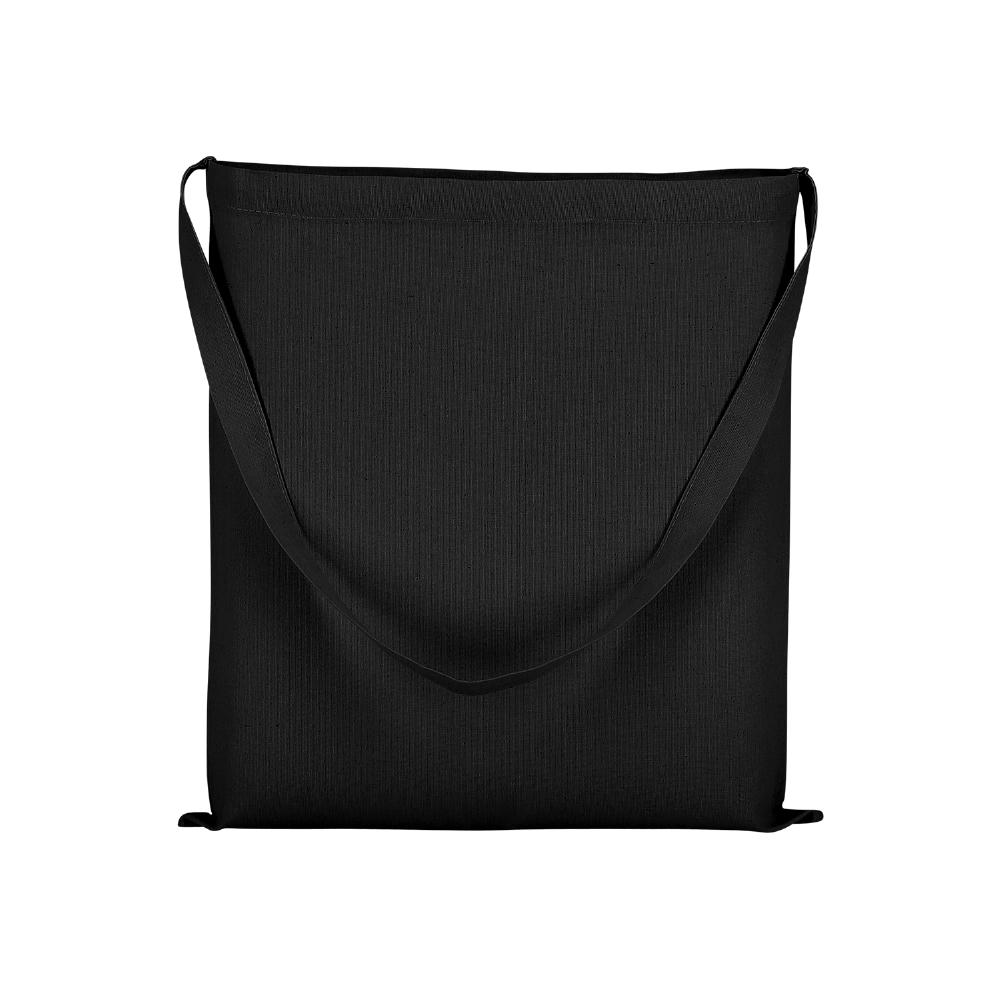 T10012-TEXXILLA Baumwolltasche CLASSIC mit zwei langen Henkeln, 140 g/m², ca. 38 x 42 cm Werbeartikel