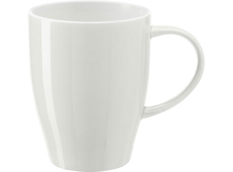 gebrochenes weiß