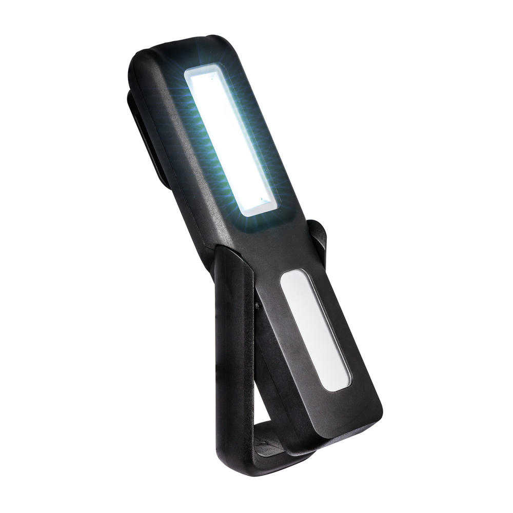 Product image Multifunktions-Taschenlampe REEVES-ACÁMBRO Werbeartikel