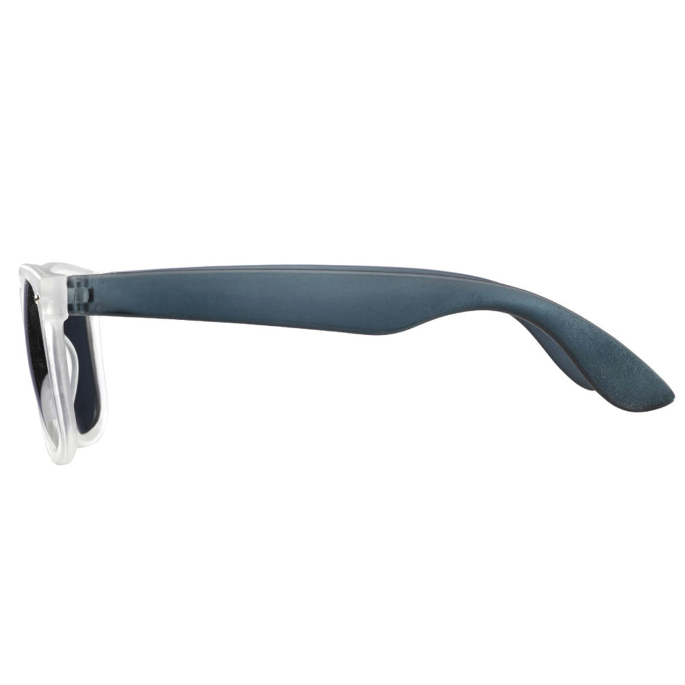 Sonnenbrille Bradley UV400 Werbeartikel