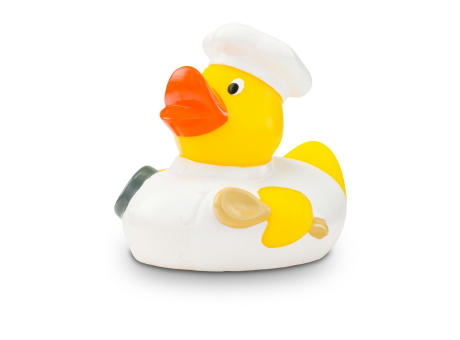 Product image Werbeente Kalle Koch Werbeartikel