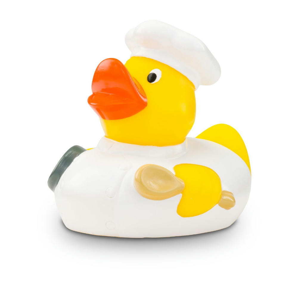 Product image Werbeente Kalle Koch Werbeartikel