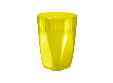 trend-gelb PP