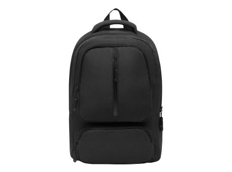 AMSTERDAM - Rucksack bedrucken