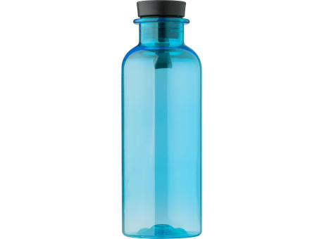 rPET-Trinkflasche 500 ml Laia Werbeartikel