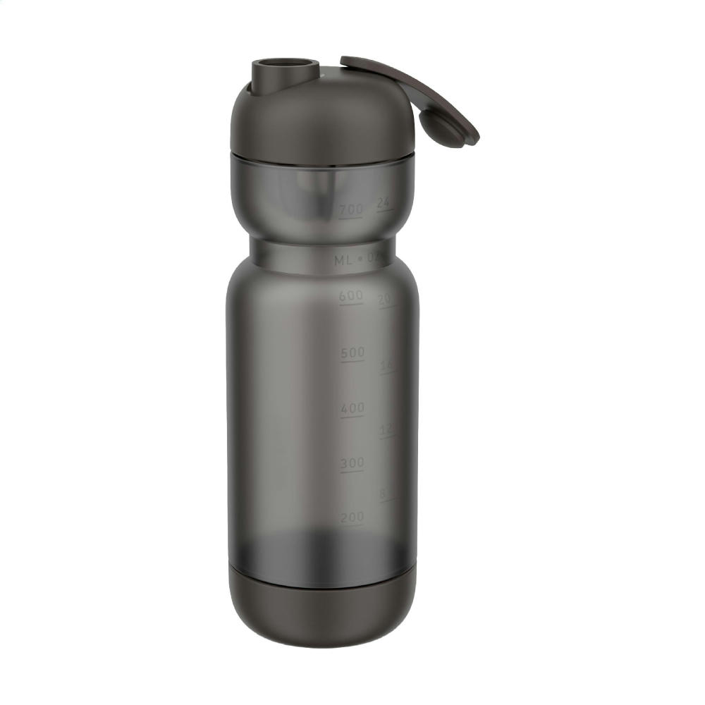 Mepal Shakebecher 800 ml Werbeartikel