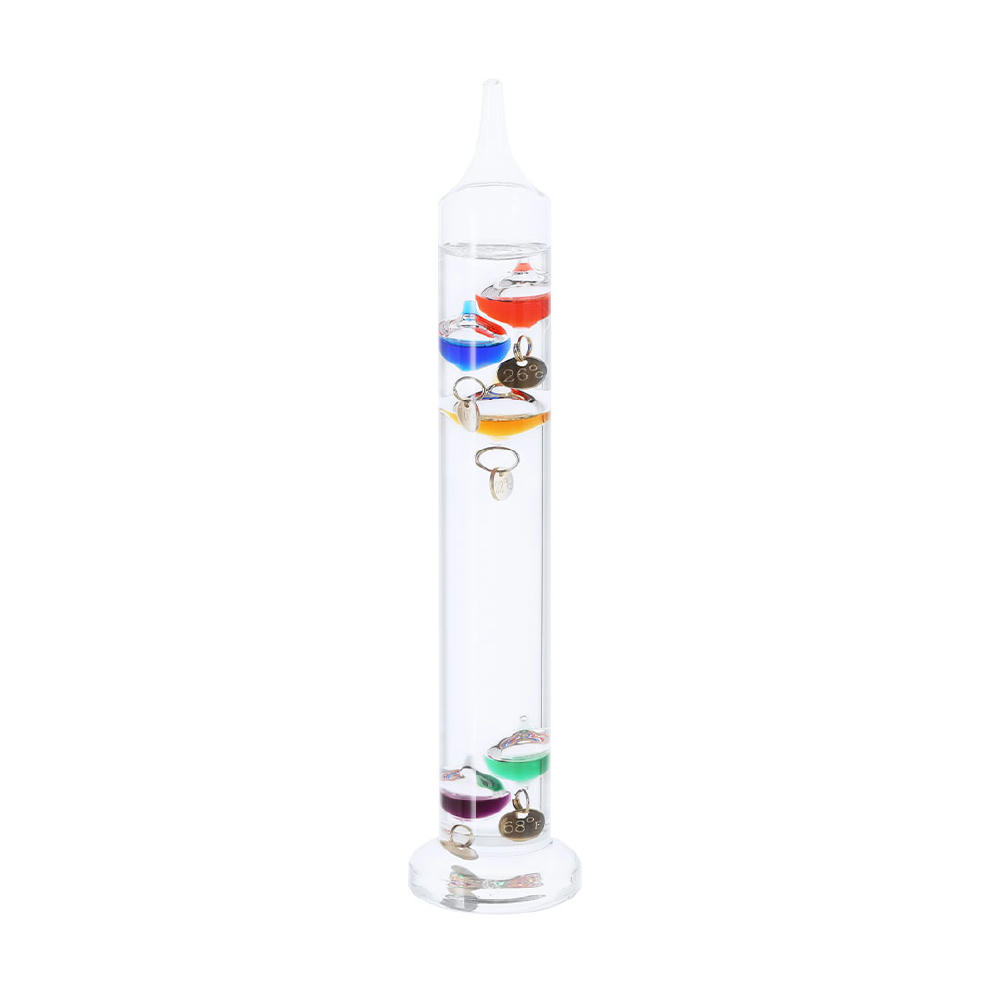 Product image Thermometer Galileo Werbeartikel