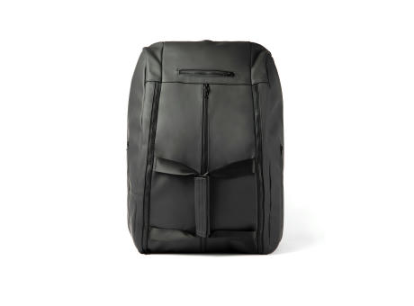 VINGA Baltimore Gym-Rucksack bedrucken