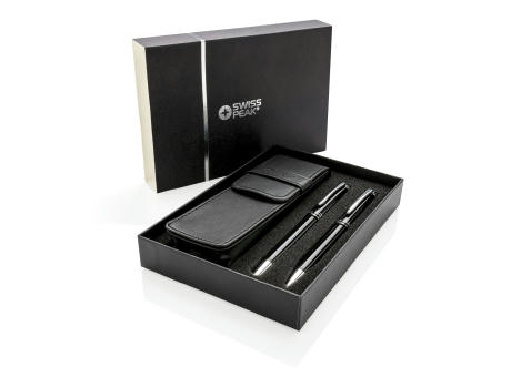 Executive Schreibset Werbeartikel