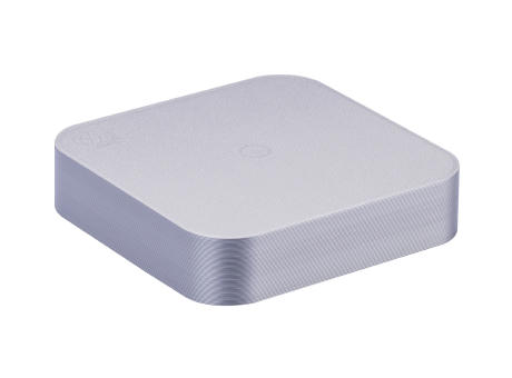 TROIKA Globus MAGNA ECO bedrucken