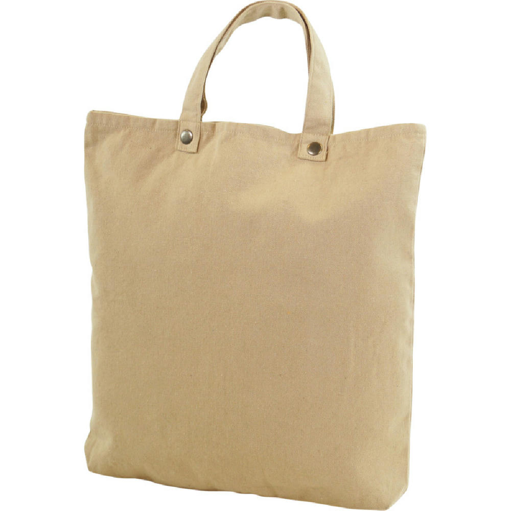 Product image Citizen Green Toteback Rucksack Werbeartikel
