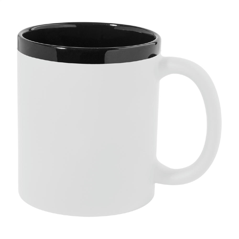 Product image Tasse Kovary Werbeartikel