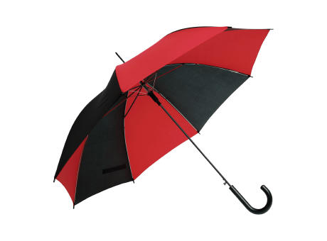 DISCO - Automatischer Stockschirm Werbeartikel