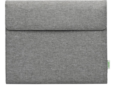 BrandCharger Noty Folio Mappe Werbeartikel