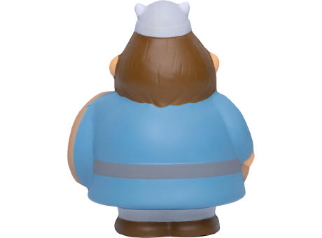 Wikinger Bert® Werbeartikel