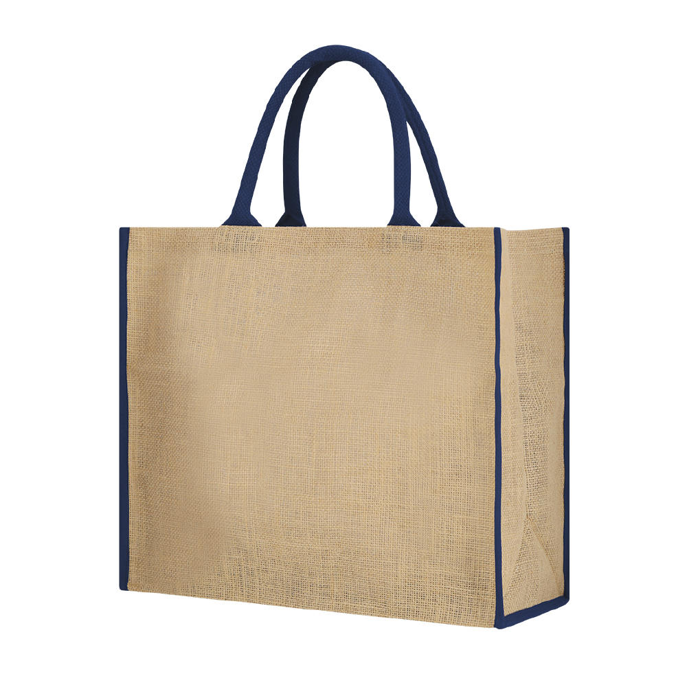 Product image Tasche Vasan Werbeartikel