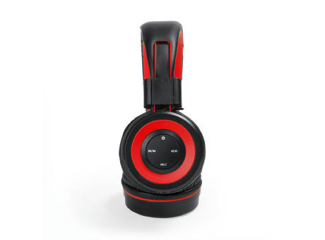 Kopfhörer Tresor Werbeartikel