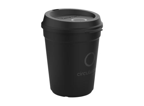 Product image CirculCup Lid 300 ml bedrucken