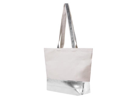 Tasche Hitalax bedrucken