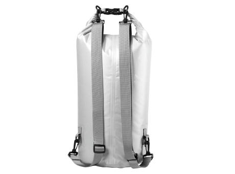 Matchsack/Rucksack Fragosa Werbeartikel